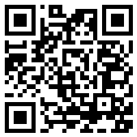 QR Code for MTRfK22GAVrhQJMUHXBZKBBVEcLmyWH28Y