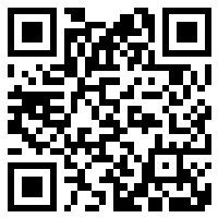 QR Code for MTRfnZNFFAqvMGJYfxFae6FSvt2bD9jCo7
