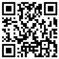 QR Code for MTRg43zbGKwFD3Mocc7e1sZXPhj1T2EVaG