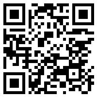 QR Code for MTRh73Fd8d4Zf229E8aBJdhKoGmkaS7grj