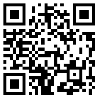 QR Code for MTRihwWd8fmhf9TyagyYdrCAqL4TYKYzu3