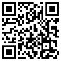 QR Code for MTRjuDr5AxE4H1Ko9YnP97qMVChACngCJX