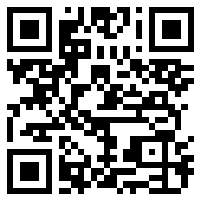 QR Code for MTRkxzZ84FdgLzMsqxvixTHtsfMPLmdPMX