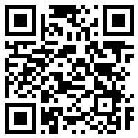 QR Code for MTRmRrtEFt7hrjKL1CSKxpYrAhv59bNc6Z