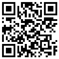 QR Code for MTRmfEHQLojRzSg5fBkRgFXKd68i7d5Kmo