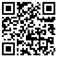 QR Code for MTRmrDLkhfL2fjGLMaKSdX3q2mmsFKcn7k