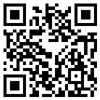 QR Code for MTRn56Acd9SmctmCu3646gSCQJRBm1Ufsu