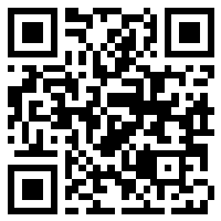 QR Code for MTRpRycmZt43gvxuW6A6d44bU6LEeRWc1u