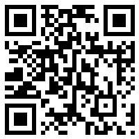 QR Code for MTRtDGQ3MFsPQLMXhj7HvtBYjXiTk9C2M2