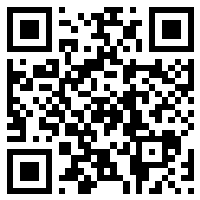 QR Code for MTRuUWMwYKmxuXJagbcqqHQJSqKpe8CZEP