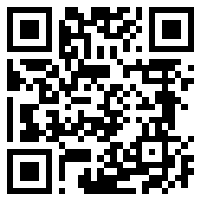 QR Code for MTRvGU2RCGADbRp8CPDHp3N9afgXk57epZ