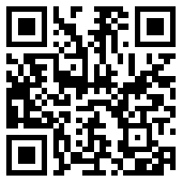 QR Code for MTRyEW2SSn3c3pHR1Ai9fJFbTNCWy7iCUf