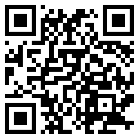 QR Code for MTS11STz3YLFmuK5xBafctWrFDbTzX556G