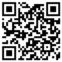 QR Code for MTS1Wspdy3oN7HHwZ1ECNPss8qKqR4KyFW