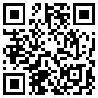 QR Code for MTS1d6MKWJR4oizvMCL9c1oLtiV9b4VVSw
