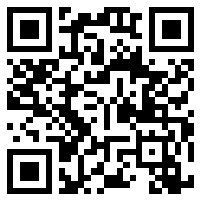 QR Code for MTS2AW7Q6hzzCFKkWA4upyTDU5rnzARGD4