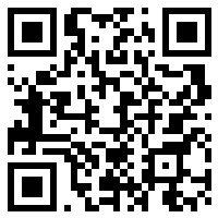 QR Code for MTS2iHXPgwVZEWn1vSSWjJUdYLewNft5yJ