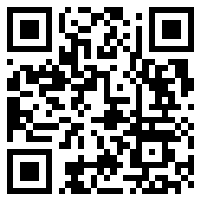 QR Code for MTS2uEyXdgGGsDwBLfYKoAvGQSnoQtFXq2