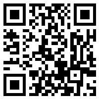 QR Code for MTS33V3SrSi3XcdvJc63g8UEHQAS3Phxyk
