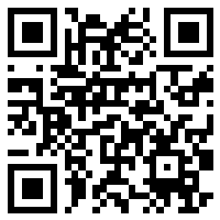 QR Code for MTS42Xf4Pu7G3FD1iBPsnJWKWqsf74GZ5z