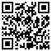 QR Code for MTS49BYRTZmqLDdCB9SSXsD8tXpGma4MDH