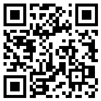 QR Code for MTS4sDyQBM8GSTBvdmb7BWQi3UCbLTYS8R