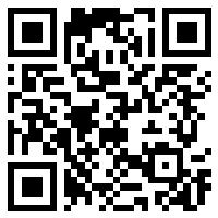 QR Code for MTS4wkHey8N38qFcPjqZ9QgccCUKLrfYGr