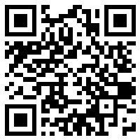 QR Code for MTS58MR6JAooLDFL71JuCUraQHE782gMeK