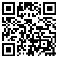 QR Code for MTS5VJky7fjG3RcyXskx2vC9uxLKjWAuxF