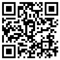 QR Code for MTS5sNu8A1KbHYQ7nTGCXsyJxDubpSedAw