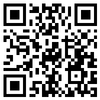 QR Code for MTS6T1NaoyLJYUeqbZH7qE7KFvMNNUt7VV