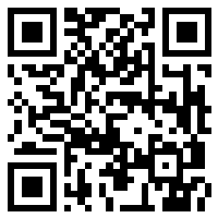 QR Code for MTS74rydybs1sqbnSy56QLqaH34DiSsFeU