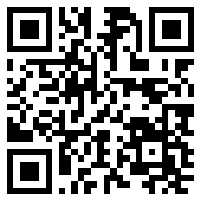QR Code for MTS7WW5f4dQ73Sw5zAGN3PV3ubE6EneE8m