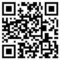 QR Code for MTS8KgGSDQ4oue2HSJFFdXxAqjUAtNPpPP