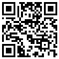 QR Code for MTS8Q9NDTB26wwXrqhak2VGktsAx2BiwPj