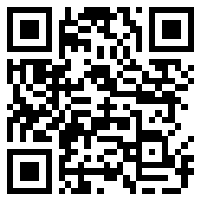 QR Code for MTS8gVBX2n94RivfZUYriZHFfLKhxKC2Dt