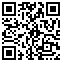QR Code for MTS92xzkAWUBdyKTD659WaceLc8NRHPYMJ