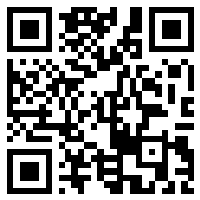 QR Code for MTS9sdHn1nR7JZMmen6XuS3dzaA2beUfFS