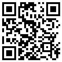 QR Code for MTSAPmFh8CNnGReS131aRrETp7DV74afwE