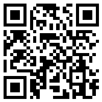 QR Code for MTSAhhhh1Uv982sHRDxay2pVXZHaP3Mnvs