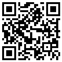 QR Code for MTSAo7annBo3Y5D47mudNWp7HW1q2FZqCi