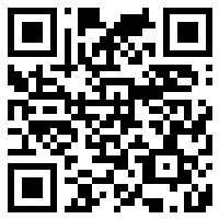 QR Code for MTSByR2eMpTh4iU9sjiGHgSWQ87BDKfuQn