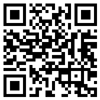 QR Code for MTSC1332iCu13c3QwTi9ox64uPz6UHMFVW
