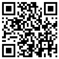 QR Code for MTSCWjHGnfEmD4Uy35a4wVr2UxecAsvCAC