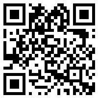 QR Code for MTSCjXf3PD7gmEyVsLKRJ7hA2uvubgBd5c