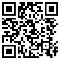 QR Code for MTSCyqFHYQ9yMDEu24MD4jnGsVcb162A5t