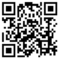 QR Code for MTSDBkW8JPTA5GimjzYMS3RQZrF1aJFiVq