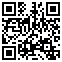 QR Code for MTSDDyYHPrk6AzcQ7a6L3cXUr9VnqT39WC