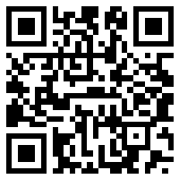 QR Code for MTSDVJAN8rTfzBTdgoRcaEfeuWXuSRPf1E