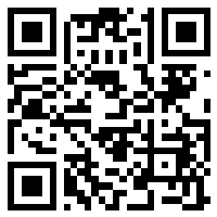 QR Code for MTSEXEwmNnJ5wowWzstskUwLEFCdaHN5sy